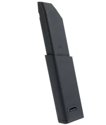 Copy of Magazine Kriss Vector Midcap 95 rds- Single of 3 Pack - Krytac
