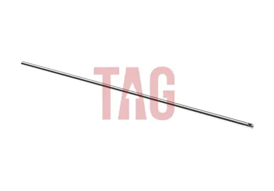 Copy of 6.01mm VSR Barrel 500mm - PDI