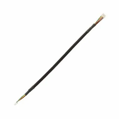 Copy of V2 (14″) Wire Harness – Gen 2 - Wolverine