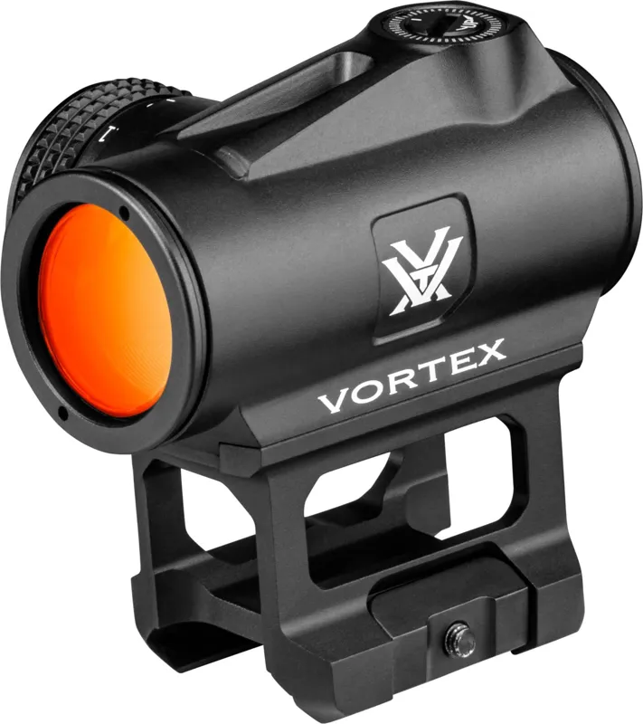 Vortex Vortex Red Dot Triumph