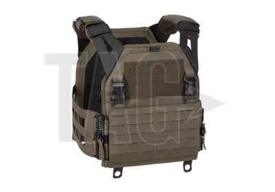 Copy of Warrior Low Profile Carrier V2 Warrior M - Warrior Assault Systeem
