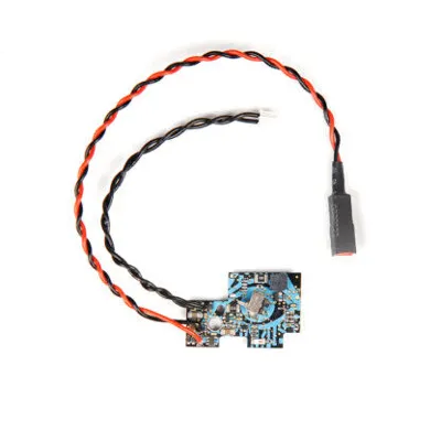 BLINC Bluetooth® FCU - Wolverine