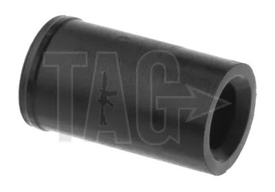 Diamond Hop Up Rubber 80° for Well L96 AWP - Maple Leaf