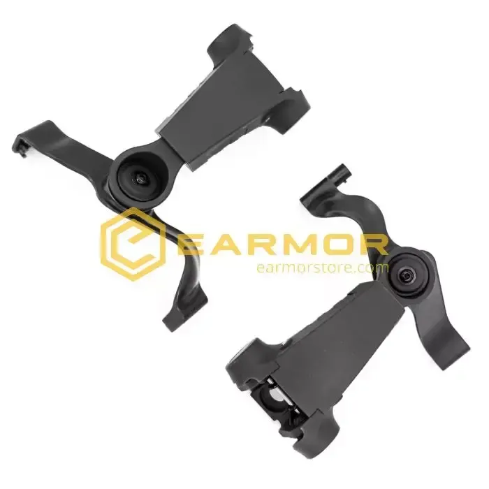 Earmor M16A ARC Adapters for M32 Plus