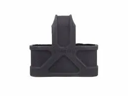 5.56 NATO Magazine Puller, of - TAG-SHOP ® Camaleon