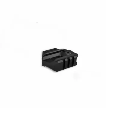 G7® OWB Holster Pic-Rail/Holster Adapter (Adapter Only) - Recover