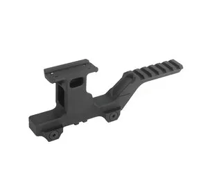 GG Hydra Mount Kit (No Logo) WS02014 - Wadsn