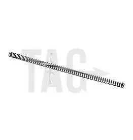 M150 L96 / APS Oil Temper Wire Spring - Guarder