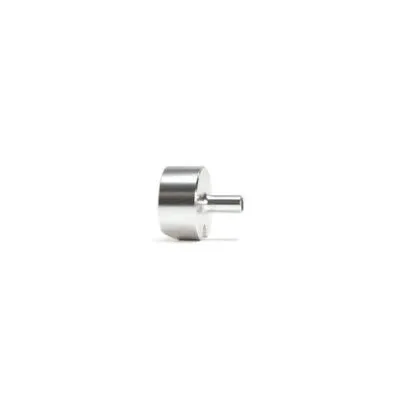 Hard Point Airline Adapter for Wraith CO2 Stock (MTW) - Wolverine