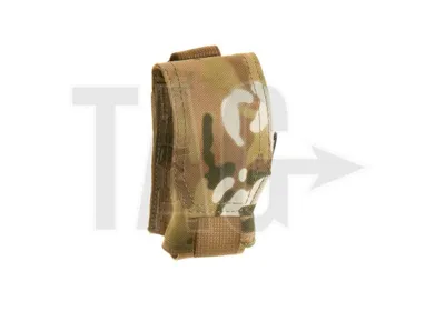 Single 40mm Grenade / Smoke Pouch ATP - Shadow Elite
