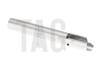 Hi-Capa 5.1 Fixed Two Way Outer Barrel - Laylax