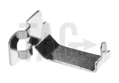 Adjustment Lever Glock / M1911 / Hi-Capa - Maple Leaf