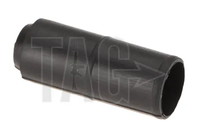 W Hold Chamber Packing for 70 Degree - PDI