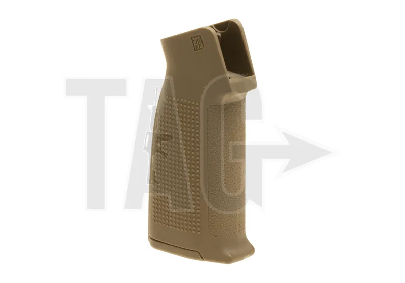 PTS Syndicate Epg-C M4 Grip