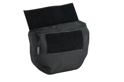 Drop Down Utility Pouch She- 23025 - Shadow Elite