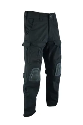 Pathfinder Pants Utp Dark Night SHE-3494 - Shadow Elite