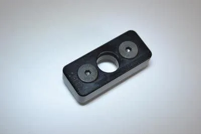 KeyMod Sling Mount 360 Deg SA3700 - Speed Airsoft