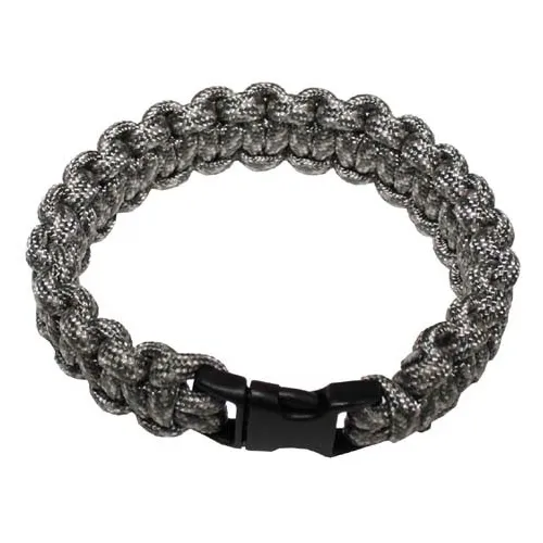 Pulsera Paracord AT Digital