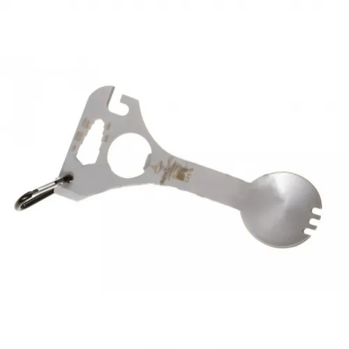 Cuchara Eat`Tool XL
