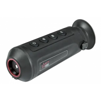 ASP-Micro TM-160 - AGM (China)