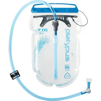 Big Zip Evo 1.5L - Platypus