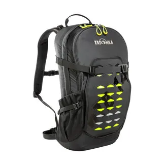 Bike Backpack MTB 14 - Tatonka