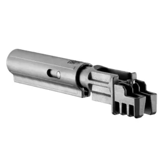 FAB Defense Buffer Tube AK-47