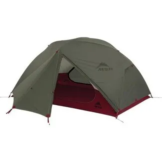 Elixir 2 Backpacking Tent - MSR