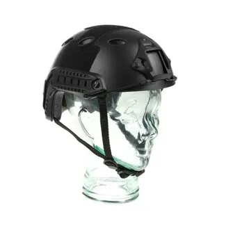 FAST Helmet PJ Eco Version
