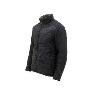 G-Loft T2D Jacket - Carinthia