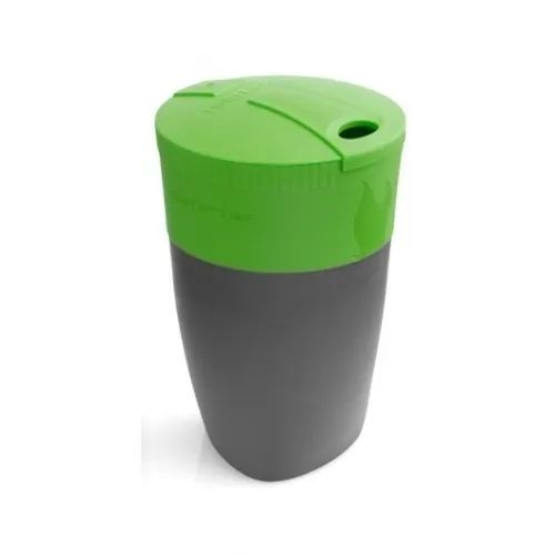 Up Cup · Verde / OD