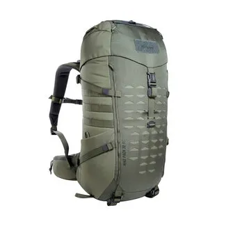 Tatonka Hike Pack 30 BC