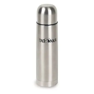 Tatonka Hot + Cold Stuff 0,45L
