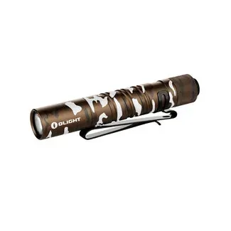 I3T EOS Shadow Dune - Olight