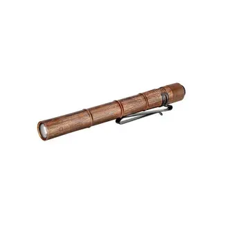 I3T Plus Ancient Bamboo - Olight