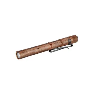 Olight I3T Plus Ancient Bamboo
