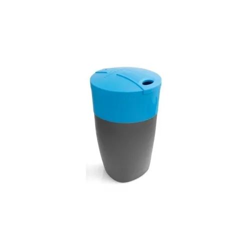 Up Cup · Azul