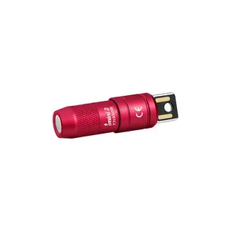Imini 2 Passionate - Olight