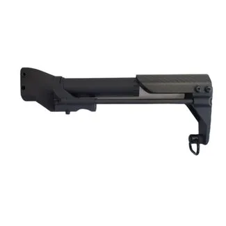 FAB Defense KPOS G2 PDW Upgrade
