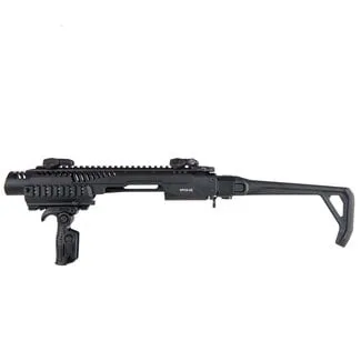 Kpos G2 Walther P99QNL - FAB Defense