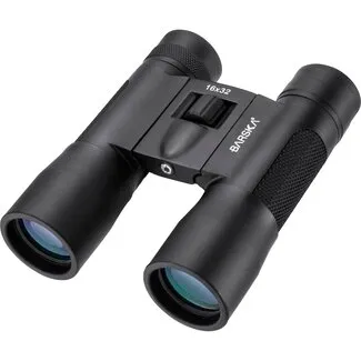 Lucid View 16x32 - Barska Optics