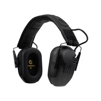 Earmor M300A Sport Hearing Protector