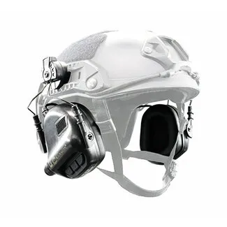 Earmor M31H Tactical Hearing Protector
