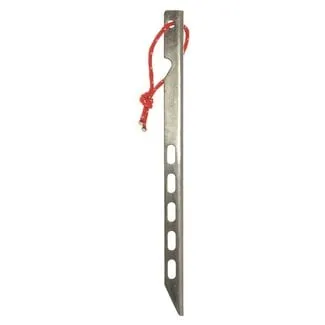 Nohl Ti 13X165V (6) - EOE