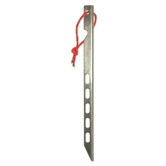 EOE Nohl Ti 13X165V (6)