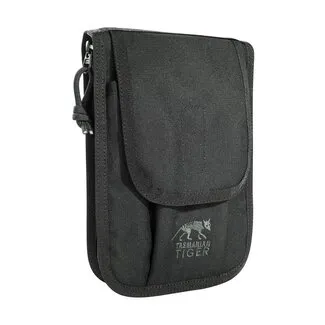 Tasmanian Tiger Note Book Pocket A6