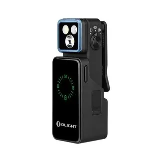 Oclip 2 Pro Premium - Olight