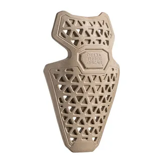 P12 Internal Knee Pads