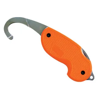 Pacific Cutlery Rescue 911