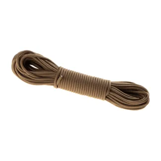 Clawgear Paracord Type III 550
